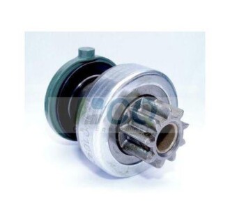 Фото 3 - Бендикс стартера LAUBER CQ2010929