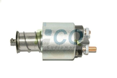 Реле, стартер - LAUBER CQ2030059