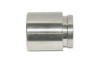 Spare part - (mb857613, 4773114100) LAUBER CQ71384519 (фото 1)