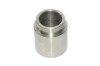 Spare part - (mb857613, 4773114100) LAUBER CQ71384519 (фото 2)