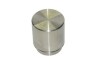 Spare part - (mb857613, 4773114100) LAUBER CQ71384519 (фото 3)