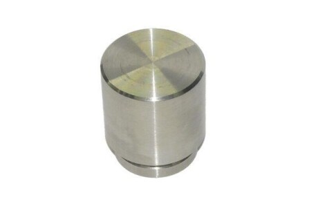 Фото 3 - Ремкомплект суппорта LAUBER CQ71384519