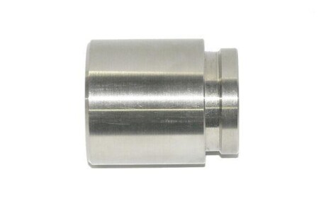 Spare part - LAUBER CQ71384519