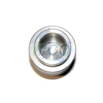 Фото 2 - Ремкомплект суппорта LAUBER CQ71434512