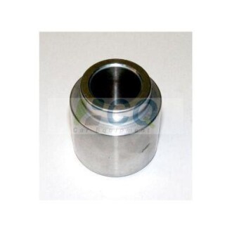 Поршень, корпус скобы тормоза - LAUBER CQ71434512