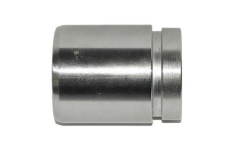 Поршень - LAUBER CQ71475965