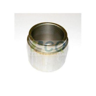 Поршень, корпус скобы тормоза - LAUBER CQ71573402
