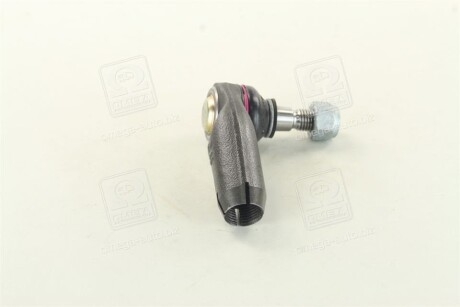 Фото 4 - Рульовий наконечник LEMFORDER 10026 02 (1002602)