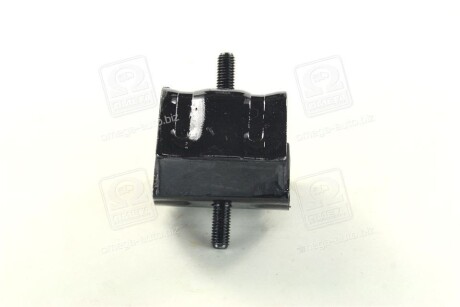 Фото 3 - Подушка двигателя LEMFORDER 10027 03 (1002703)