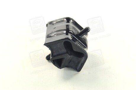 Фото 4 - Подушка двигателя LEMFORDER 10027 03 (1002703)