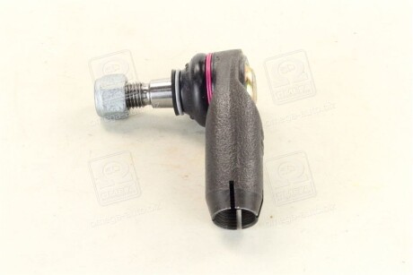 Фото 2 - Рульовий наконечник LEMFORDER 10029 02 (1002902)