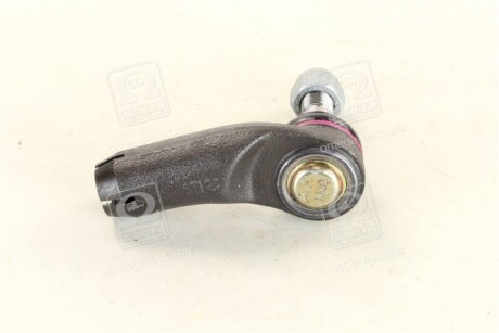 Фото 3 - Рульовий наконечник LEMFORDER 10029 02 (1002902)