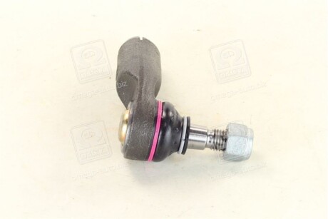 Фото 4 - Рульовий наконечник LEMFORDER 10029 02 (1002902)