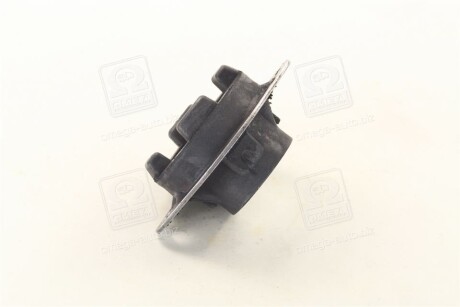 Фото 2 - Подушка кріплення КПП LEMFORDER 10036 01 (1003601)