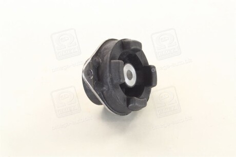 Фото 4 - Подушка кріплення КПП LEMFORDER 10036 01 (1003601)