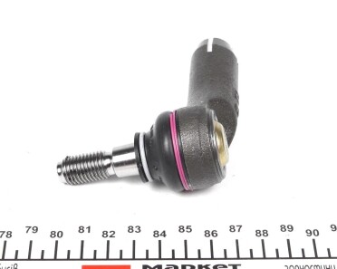 Фото 3 - Рульовий наконечник LEMFORDER 10073 02 (1007302)