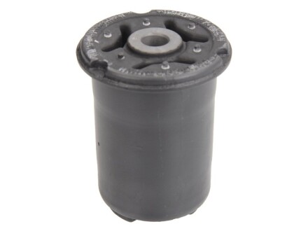 Фото 2 - Сайлентблок підрамника LEMFORDER 10084