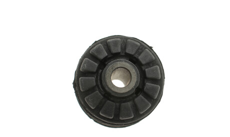 Фото 2 - Сайлентблок важеля LEMFORDER 10125 02 (1012502)