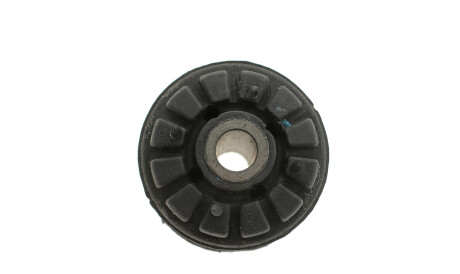 Фото 3 - Сайлентблок важеля LEMFORDER 10125 02 (1012502)