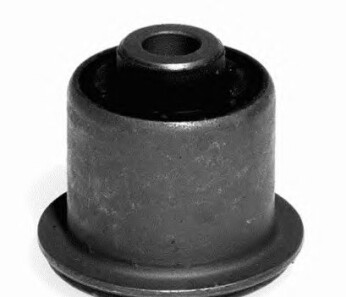 Фото 2 - Сайлентблок важеля LEMFORDER 10126 03 (1012603)