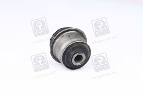 Фото 2 - Подушка двигуна LEMFORDER 10132 03 (1013203)