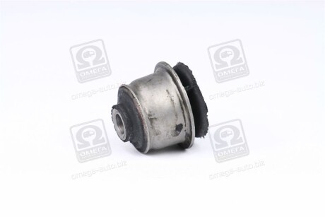 Фото 3 - Подушка двигуна LEMFORDER 10132 03 (1013203)