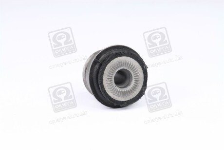 Фото 4 - Подушка двигуна LEMFORDER 10132 03 (1013203)