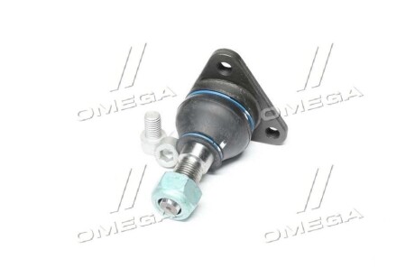 Фото 2 - Шарова опора LEMFORDER 10162 02 (1016202)