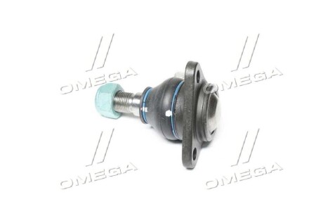 Фото 3 - Шарова опора LEMFORDER 10162 02 (1016202)