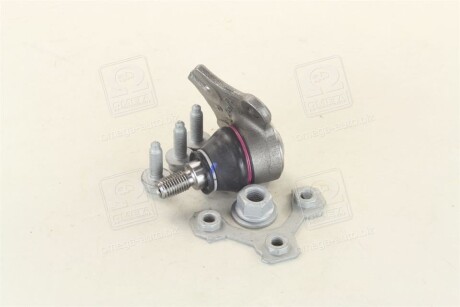 Фото 2 - Шаровая опора LEMFORDER 10171 04