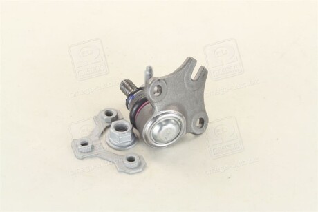 Фото 3 - Шаровая опора LEMFORDER 10171 04