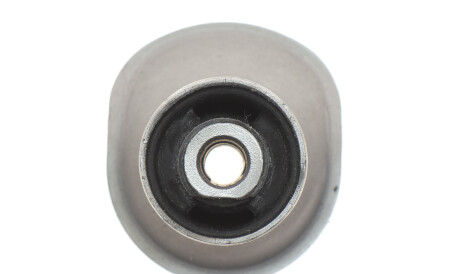 Фото 3 - Сайлентблок підрамника LEMFORDER 10196 01 (1019601)