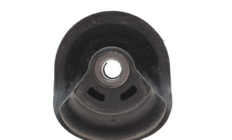 Фото 4 - Сайлентблок підрамника LEMFORDER 10196 01 (1019601)