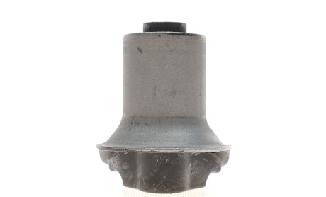 Фото 5 - Сайлентблок підрамника LEMFORDER 10196 01 (1019601)