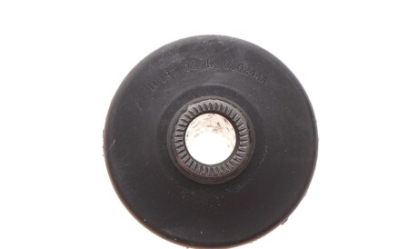 Фото 3 - Сайлентблок подрамника LEMFORDER 10197 01 (1019701)