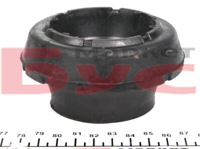 Фото 3 - Опора стійки амортизатора LEMFORDER 10198 01 (1019801)