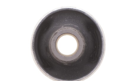 Фото 3 - Сайлентблок важеля LEMFORDER 10205 02 (1020502)