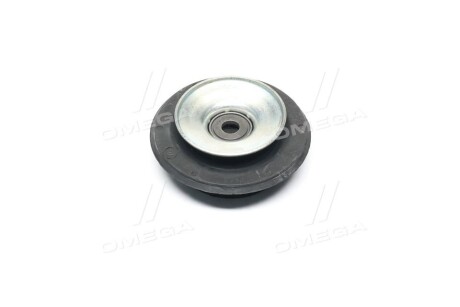 Фото 2 - Опора стойки амортизатора LEMFORDER 10239 01 (1023901)