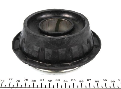 Фото 3 - Опора стійки амортизатора LEMFORDER 10240 02 (1024002)