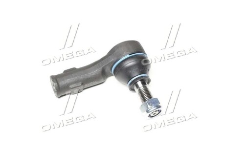 Наконечник рульової тяги Caddy II/Passat B3/B4/Golf II/III Пр. - (3A0422812, VTR561, 3AO422812) LEMFORDER 10249 02