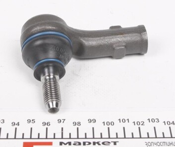 Фото 2 - Рулевой наконечник LEMFORDER 10250 02 (1025002)