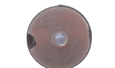 Фото 3 - Подушка крепления КПП LEMFORDER 1046301