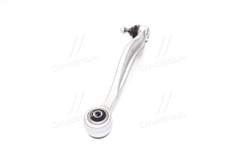 Фото 2 - Ричаг LEMFORDER 10497 01 (1049701)