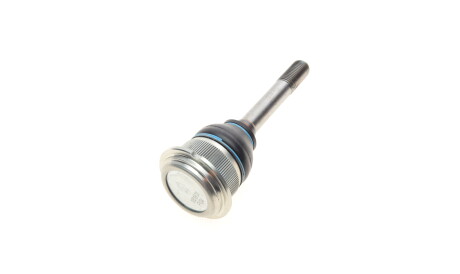 Фото 2 - Рычаг LEMFORDER 10518 02 (1051802)