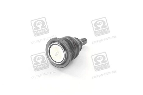 Фото 3 - Рычаг LEMFORDER 1051903