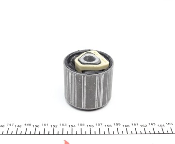 Фото 2 - Сайлентблок рычага LEMFORDER 10531 01 (1053101)