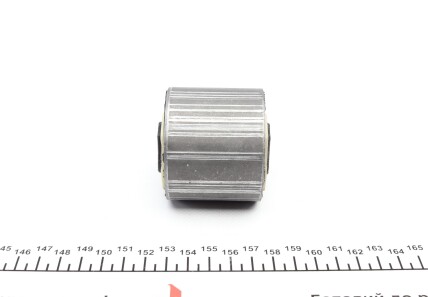 Фото 3 - Сайлентблок рычага LEMFORDER 10531 01 (1053101)