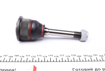 Фото 3 - Шарова опора LEMFORDER 10533 01 (1053301)