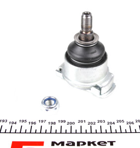 Фото 2 - Шарова опора LEMFORDER 1053601