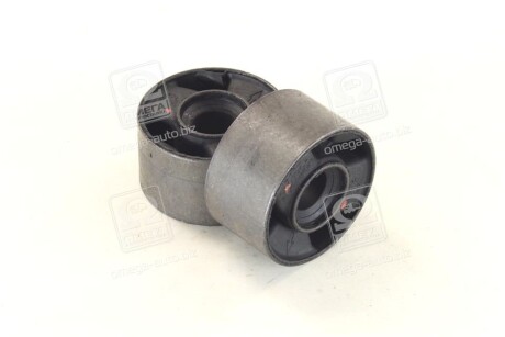 Фото 2 - Сайлентблок рычага LEMFORDER 10546 01 (1054601)